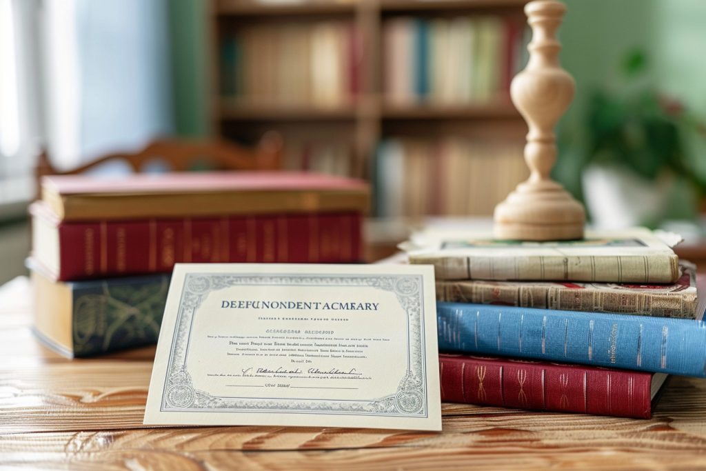 Diplôme d’ostéopathie belge : reconnu en France ?