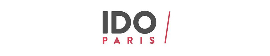 IDO Paris
