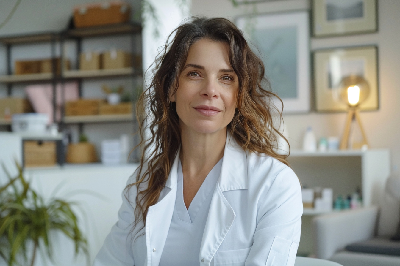 L’ostéopathie sur la voie de la reconnaissance médicale